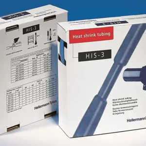 Krympslang Kampanjpris